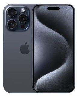 (Category: ) located in . Submitted by gadgets_stuff (Listing ID 1255319254, Image 1). Description: .