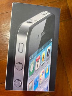 (Category: ) located in . Submitted by devteam1 (Listing ID 1255307457, Image 1). Description: .