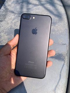 (Category: ) located in . Submitted by rahmanraub (Listing ID 1255236379, Image 1). Description: .