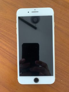 (Category: ) located in . Submitted by mosios (Listing ID 1255247263, Image 1). Description: .