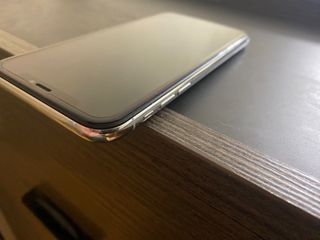 （分類：）位於 。 由 chubby167 提交（商品編號 1255376349，圖片 1）。簡介： 。