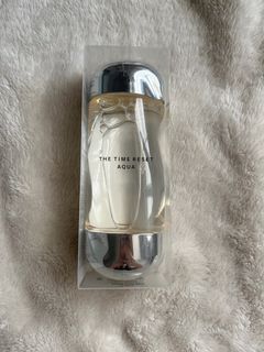 IPSA The Time Reset Aqua 200ml