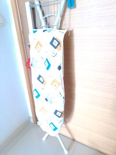 (Category: ) located in . Submitted by suni200 (Listing ID 1255203331, Image 1). Description: .