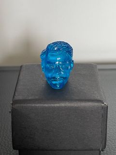（分類：）位於 。 由 mingtang78 提交（商品編號 1255251014，圖片 1）。簡介： 。