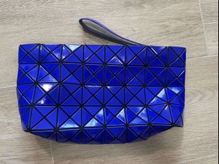 （分類：）位於 。 由 c_for_cat 提交（商品編號 1255265825，圖片 1）。簡介： 。