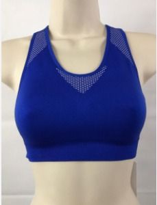 IVY PARK Sports Bras for Women - Poshmark