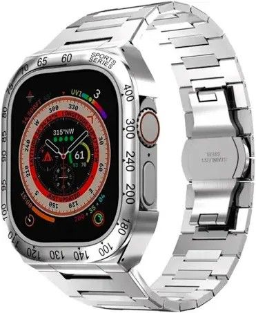 Pawn apple discount watch series 1