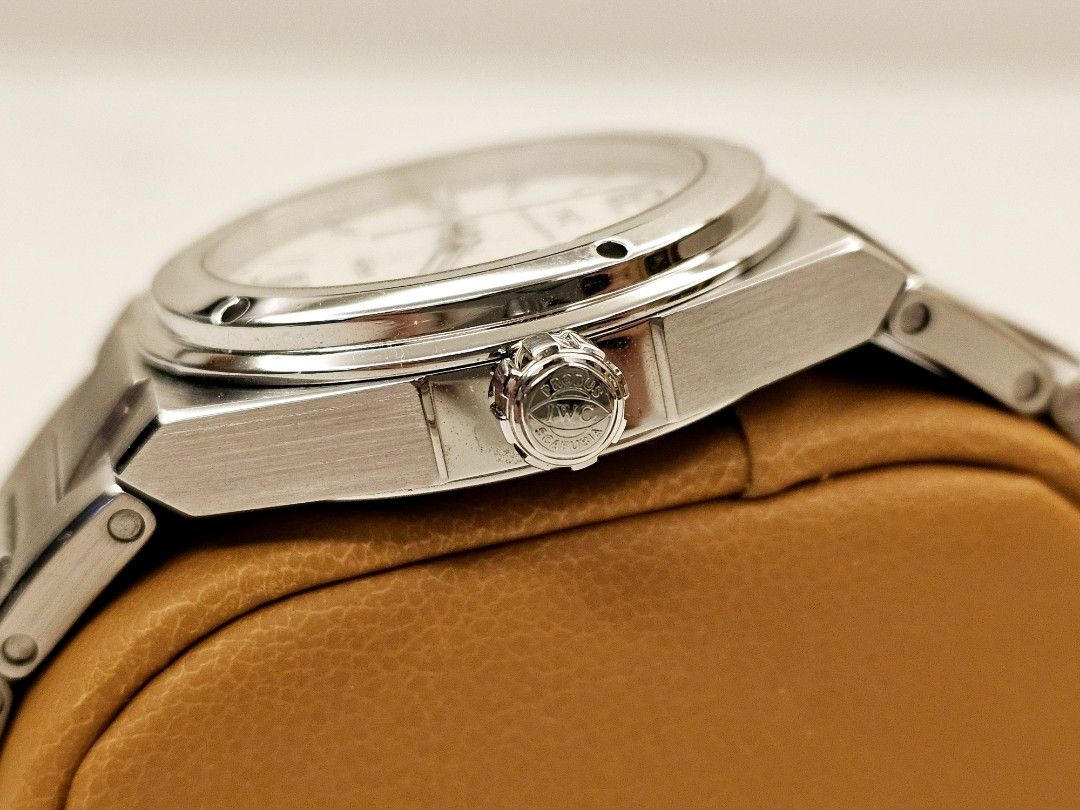 Iw451501 online