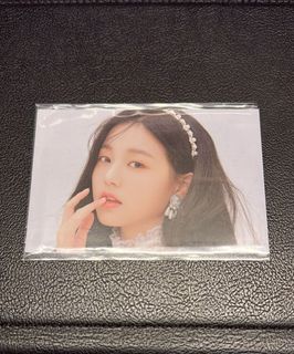 （分類：）位於 。 由 gfrdgfrd 提交（商品編號 1255372233，圖片 1）。簡介： 。