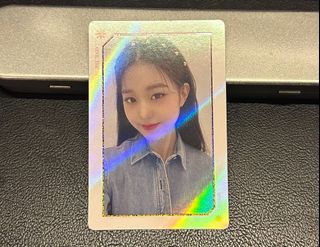 （分類：）位於 。 由 gfrdgfrd 提交（商品編號 1255372462，圖片 1）。簡介： 。