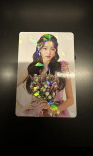 （分類：）位於 。 由 gfrdgfrd 提交（商品編號 1255375172，圖片 1）。簡介： 。
