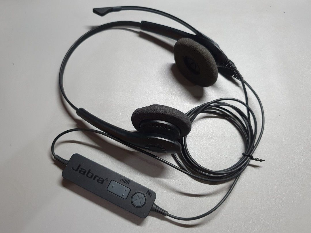 Jabra Biz 1100 EDU