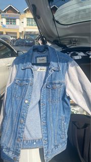 (Category: ) located in . Submitted by yanizes (Listing ID 1255203208, Image 1). Description: .