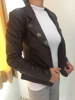 (Kategori: ) berada di . Dikirim oleh sheriin_07 (ID iklan 1255393665, Gambar 1). Deskripsi: .