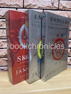 (Category: ) located in . Submitted by bookchronicles_ (Listing ID 1255204617, Image 1). Description: .