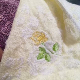 Japan Branded Face Towel Bundle