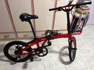 (Category: ) located in . Submitted by misterwei (Listing ID 1255345159, Image 1). Description: .