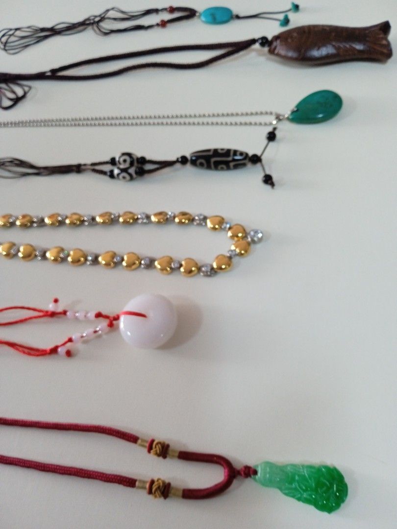 All jewellers hot sale