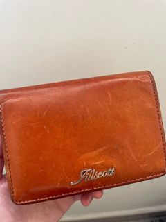 （分類：）位於 。 由 shot.1126 提交（商品編號 1255231222，圖片 1）。簡介： 。