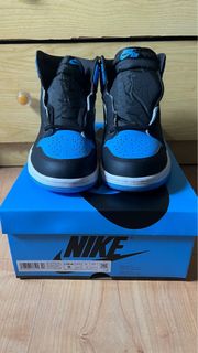 (Category: ) located in . Submitted by jordan11bred (Listing ID 1255224364, Image 1). Description: .