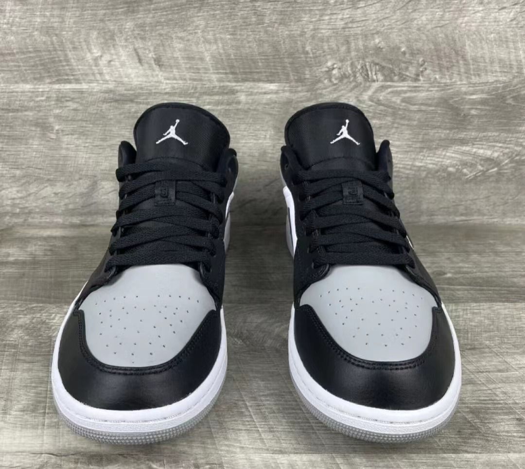 👟【新店特惠】Jordan Air Jordan 1 Low 