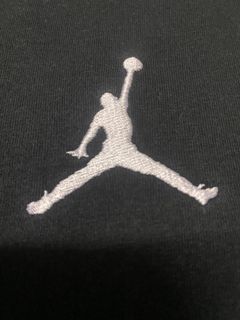 Jordan Tshirt