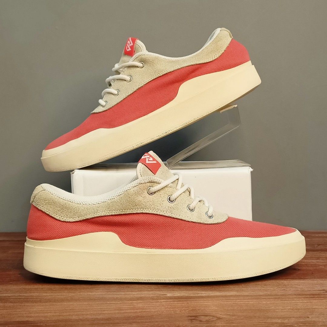 Jordan westbrook 0.3 bright crimson sale