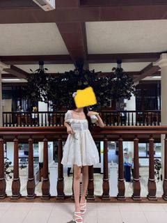 (Category: ) located in . Submitted by b.preloved. (Listing ID 1253048353, Image 1). Description: .