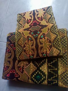 (Kategori: ) berada di . Dikirim oleh jelassecond (ID iklan 1255207033, Gambar 1). Deskripsi: .