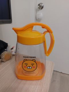 （分類：）位於 。 由 smallbearlotso 提交（商品編號 1255243383，圖片 1）。簡介： 。