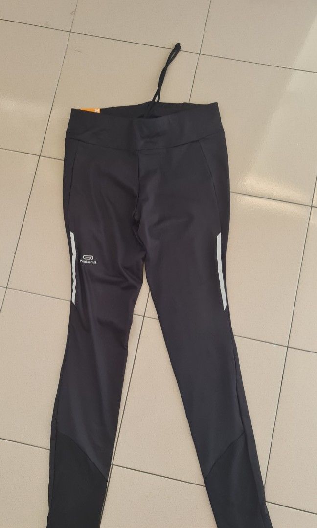 Kalenji tight on sale