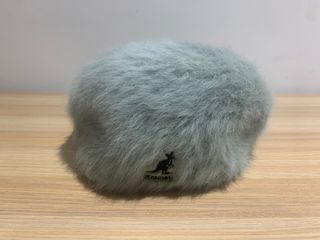 （分類：）位於 。 由 eric_uk 提交（商品編號 1255287457，圖片 1）。簡介： 。