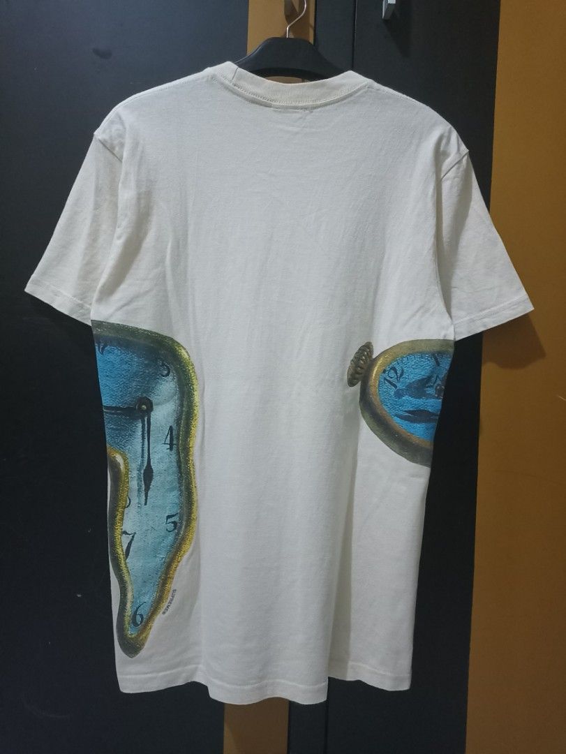 Supreme clearance dali tee
