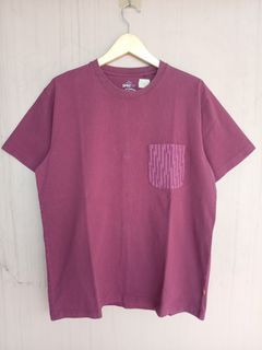 KAOS UNIQLO X SPRZNY B.MCGEE MOMA