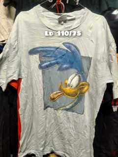 (Kategori: ) berada di . Dikirim oleh rumah_thrifting (ID iklan 1255339976, Gambar 1). Deskripsi: .