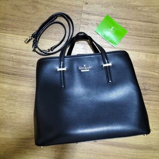 (Category: ) located in . Submitted by catherine_seah (Listing ID 1255365523, Image 1). Description: .