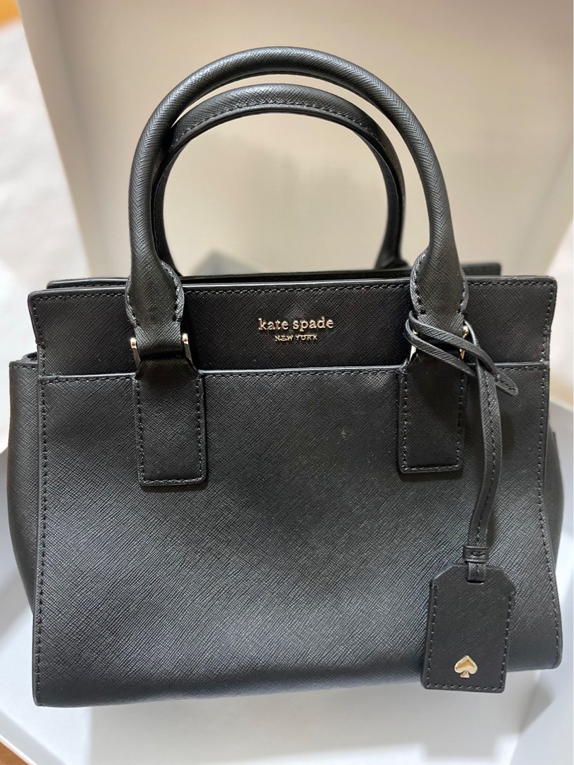 Kate spade online mini candace