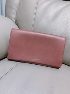 （分類：）位於 。 由 elizawkj 提交（商品編號 1253743823，圖片 1）。簡介： 。