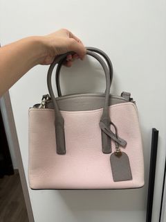 （分類：）位於 。 由 hung_fion 提交（商品編號 1255375290，圖片 1）。簡介： 。