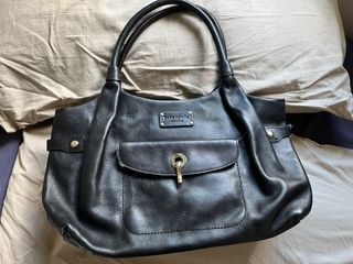 （分類：）位於 。 由 sosanna 提交（商品編號 1255216279，圖片 1）。簡介： 。