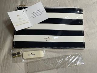 （分類：）位於 。 由 pattytt 提交（商品編號 1255352537，圖片 1）。簡介： 。