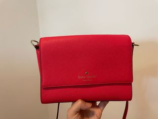 （分類：）位於 。 由 cheesecakehaha 提交（商品編號 1255239440，圖片 1）。簡介： 。