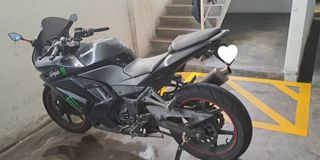 (Category: ) located in . Submitted by adyjr61 (Listing ID 1255223702, Image 1). Description: .