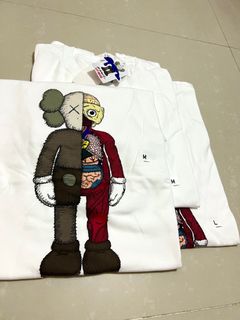 （分類：）位於 。 由 hsetiffany56259 提交（商品編號 1255320546，圖片 1）。簡介： 。