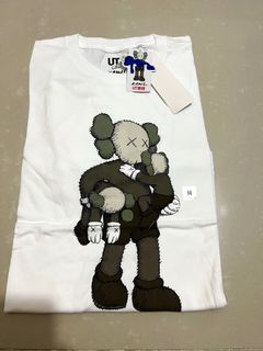 （分類：）位於 。 由 hsetiffany56259 提交（商品編號 1255320915，圖片 1）。簡介： 。