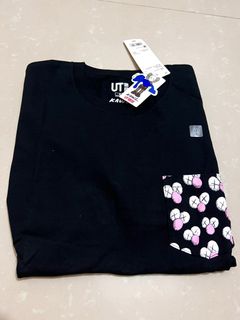（分類：）位於 。 由 hsetiffany56259 提交（商品編號 1255321577，圖片 1）。簡介： 。