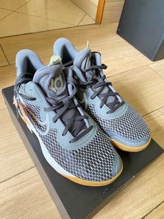 （分類：）位於 。 由 kentcchk 提交（商品編號 1255249618，圖片 1）。簡介： 。
