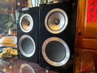 （分類：）位於 。 由 hang1503 提交（商品編號 1255281071，圖片 1）。簡介： 。