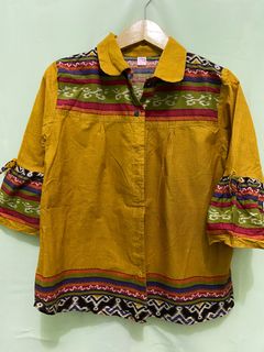 (Kategori: ) berada di . Dikirim oleh mondaystuff (ID iklan 1255255651, Gambar 1). Deskripsi: .