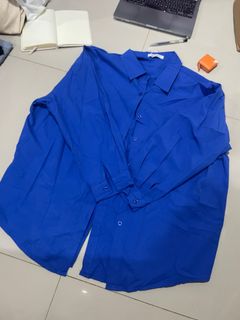 (Kategori: ) berada di . Dikirim oleh joone____ (ID iklan 1255273554, Gambar 1). Deskripsi: .